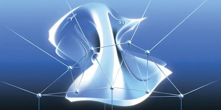 gelecegin-bilgisayari