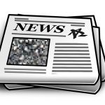 is-dunyasindan-haberler