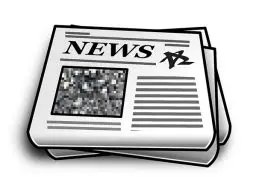 is-dunyasindan-haberler