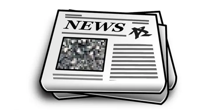 is-dunyasindan-haberler