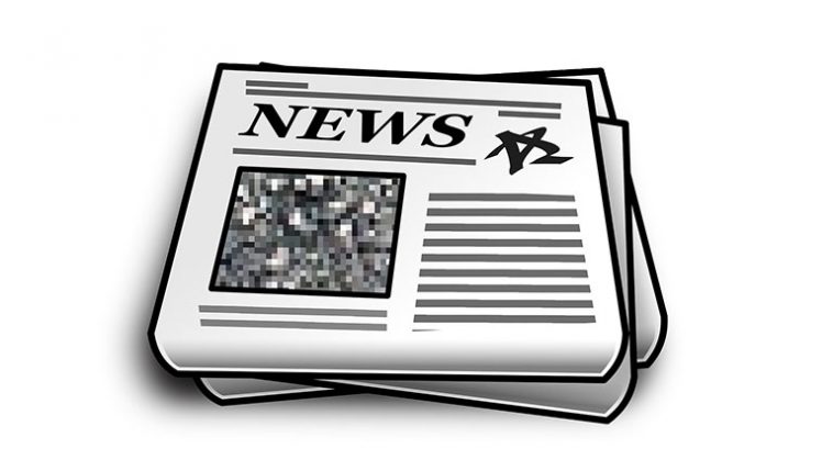 is-dunyasindan-haberler