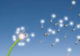 sektorleri-ne-bekliyor