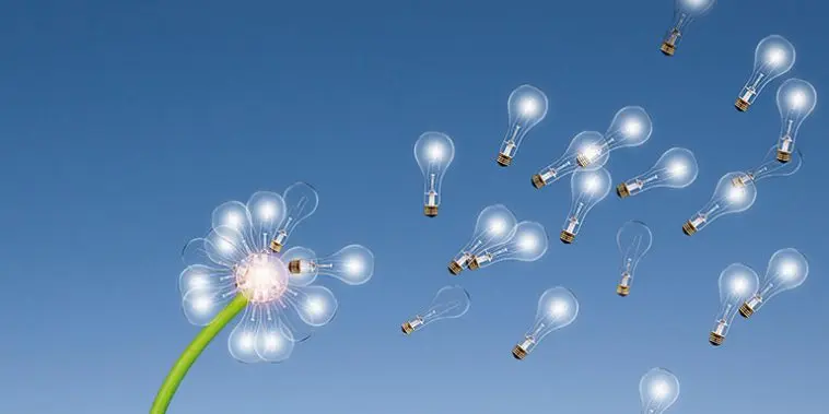 sektorleri-ne-bekliyor