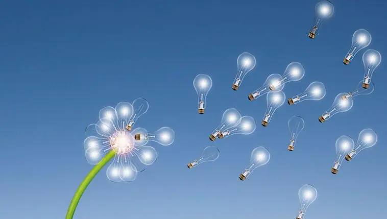 sektorleri-ne-bekliyor