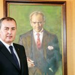 sınırları-degistirme-zamani-geldi