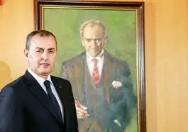 sınırları-degistirme-zamani-geldi