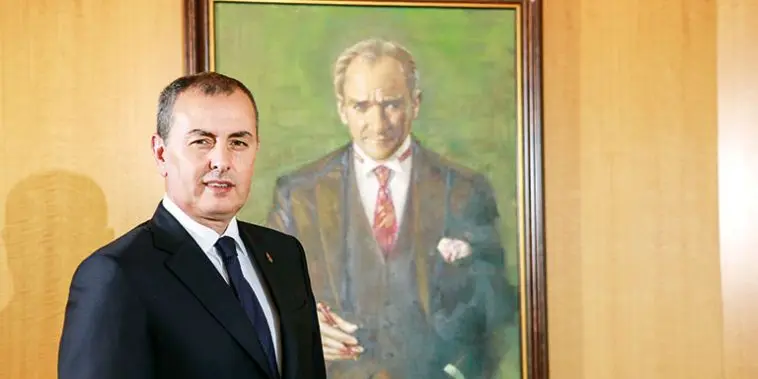 sınırları-degistirme-zamani-geldi