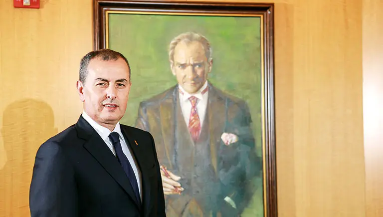 sınırları-degistirme-zamani-geldi