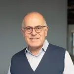 tekbulut-un-jubile-girisimi