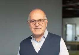 tekbulut-un-jubile-girisimi