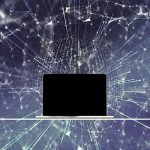 yapay-zeka-sagduyulu-olabilir-mi