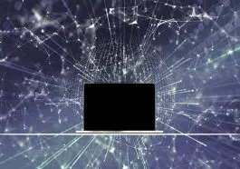 yapay-zeka-sagduyulu-olabilir-mi