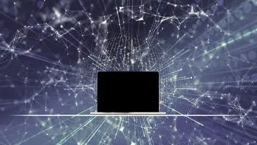 yapay-zeka-sagduyulu-olabilir-mi