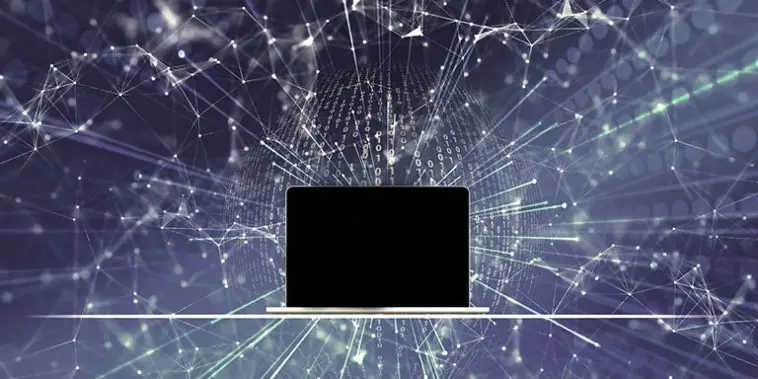 yapay-zeka-sagduyulu-olabilir-mi