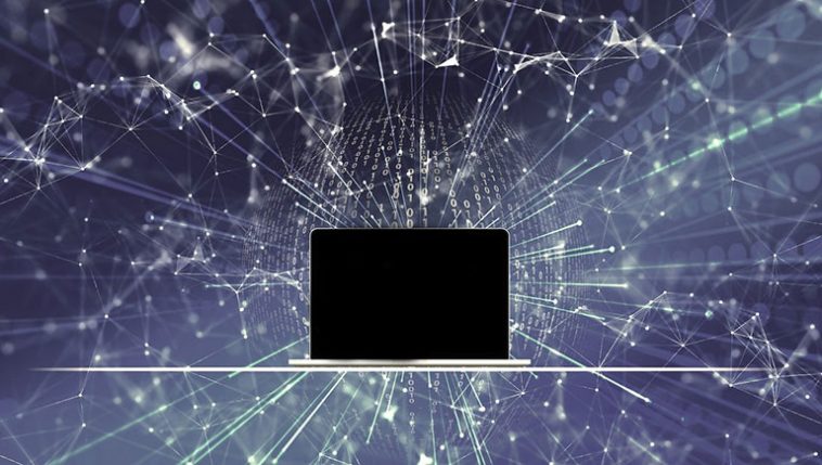 yapay-zeka-sagduyulu-olabilir-mi