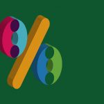 yeni-nesil-pazarlama