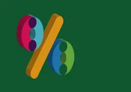 yeni-nesil-pazarlama