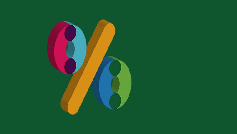 yeni-nesil-pazarlama