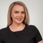 yurt-dışı-egitimde-fark-yaratan-lider