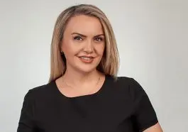 yurt-dışı-egitimde-fark-yaratan-lider