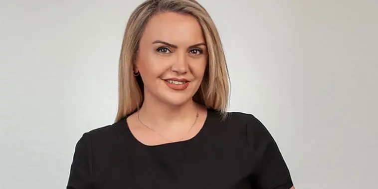 yurt-dışı-egitimde-fark-yaratan-lider