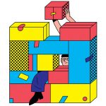 zamanimi-5n1k-ile-yonetiyorum