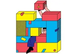 zamanimi-5n1k-ile-yonetiyorum