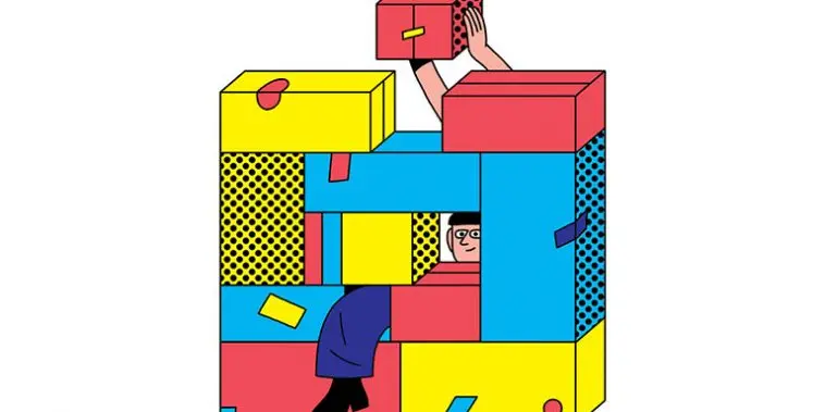 zamanimi-5n1k-ile-yonetiyorum