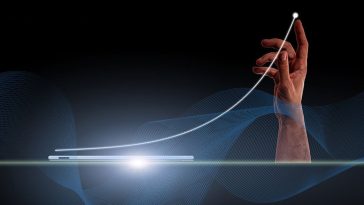 ‘sri’-yatırımları-yükselen-yeni-değer