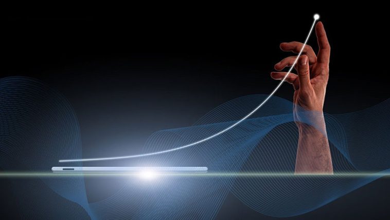 ‘sri’-yatırımları-yükselen-yeni-değer