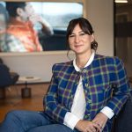 10-milyon-için-yerel-içerik-yarisi