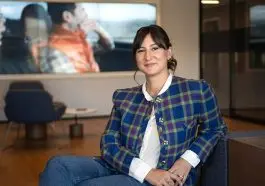 10-milyon-için-yerel-içerik-yarisi