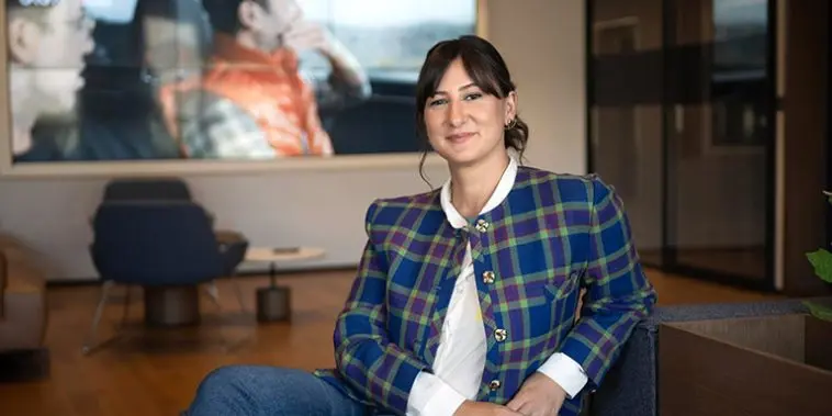 10-milyon-için-yerel-içerik-yarisi