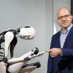 Dijitalleşme-değil,-sigorta-evriliyor”