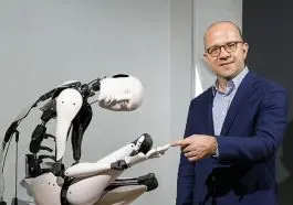 Dijitalleşme-değil,-sigorta-evriliyor”