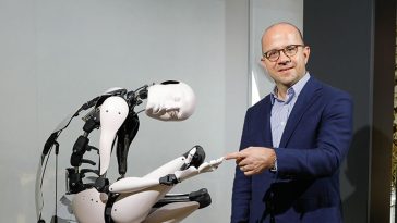 Dijitalleşme-değil,-sigorta-evriliyor”