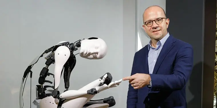 Dijitalleşme-değil,-sigorta-evriliyor”