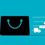 İhracatta-hazır-giyimin-kritik-oranı