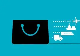 İhracatta-hazır-giyimin-kritik-oranı