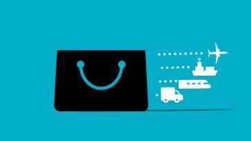 İhracatta-hazır-giyimin-kritik-oranı