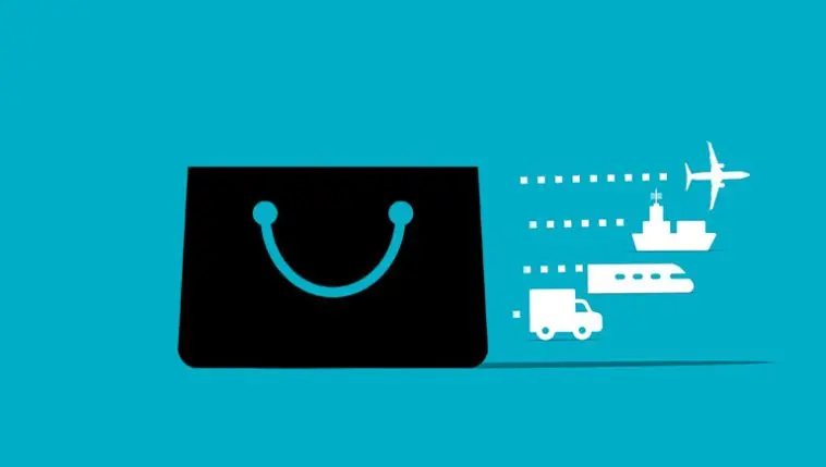 İhracatta-hazır-giyimin-kritik-oranı