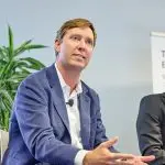 akilli-sirkete-donusme-zaman