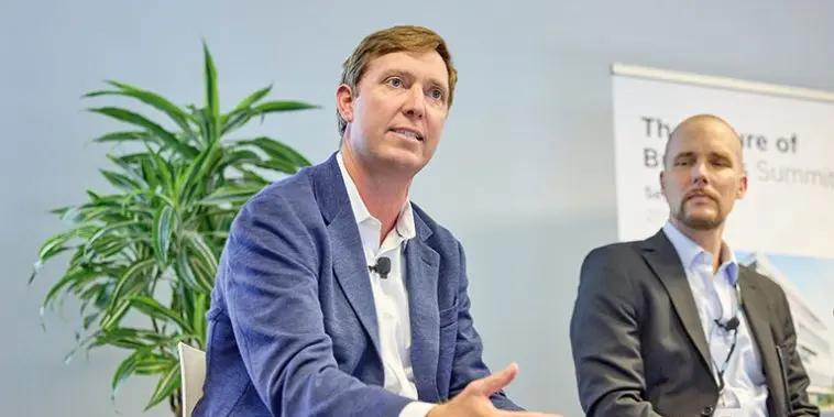 akilli-sirkete-donusme-zaman