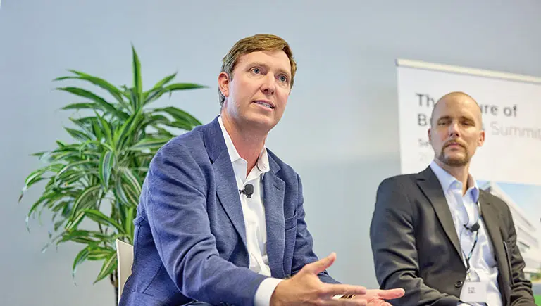 akilli-sirkete-donusme-zaman