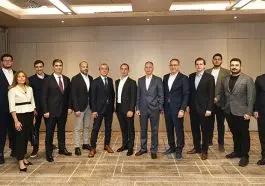 buyuklerin-2024-bulusmasi