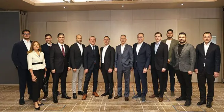 buyuklerin-2024-bulusmasi