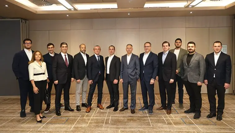 buyuklerin-2024-bulusmasi