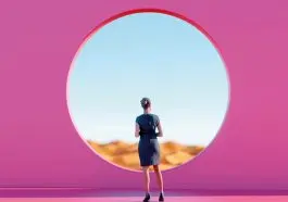 en-uyguna-ulasma-sikintisi