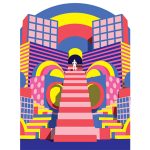 en-yenilikci-sirketler