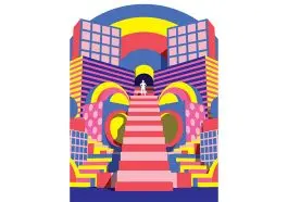 en-yenilikci-sirketler